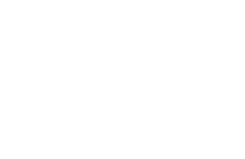 もっとも扱いやすい ぐでたま