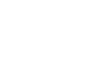 強力なビームが 発射できる ぐでたま