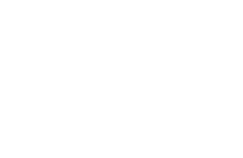 高速突進で 無敵になれる ぐでたま